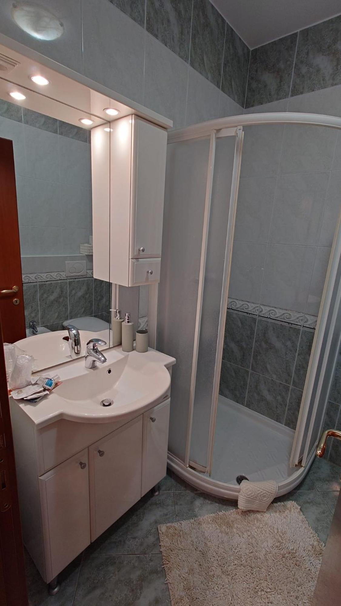 Apartments Lola Rovinj Habitación foto