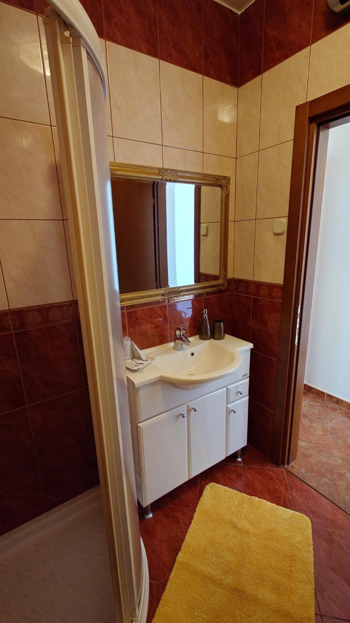 Apartments Lola Rovinj Habitación foto